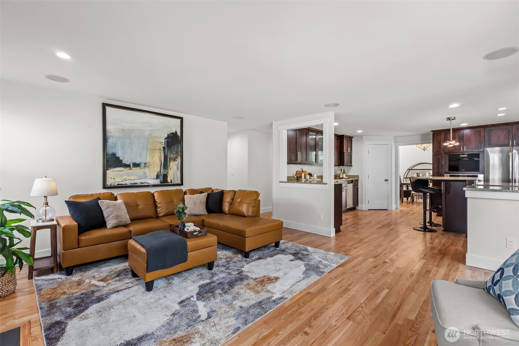 12470 NE 162nd Street Woodinville WA 98072