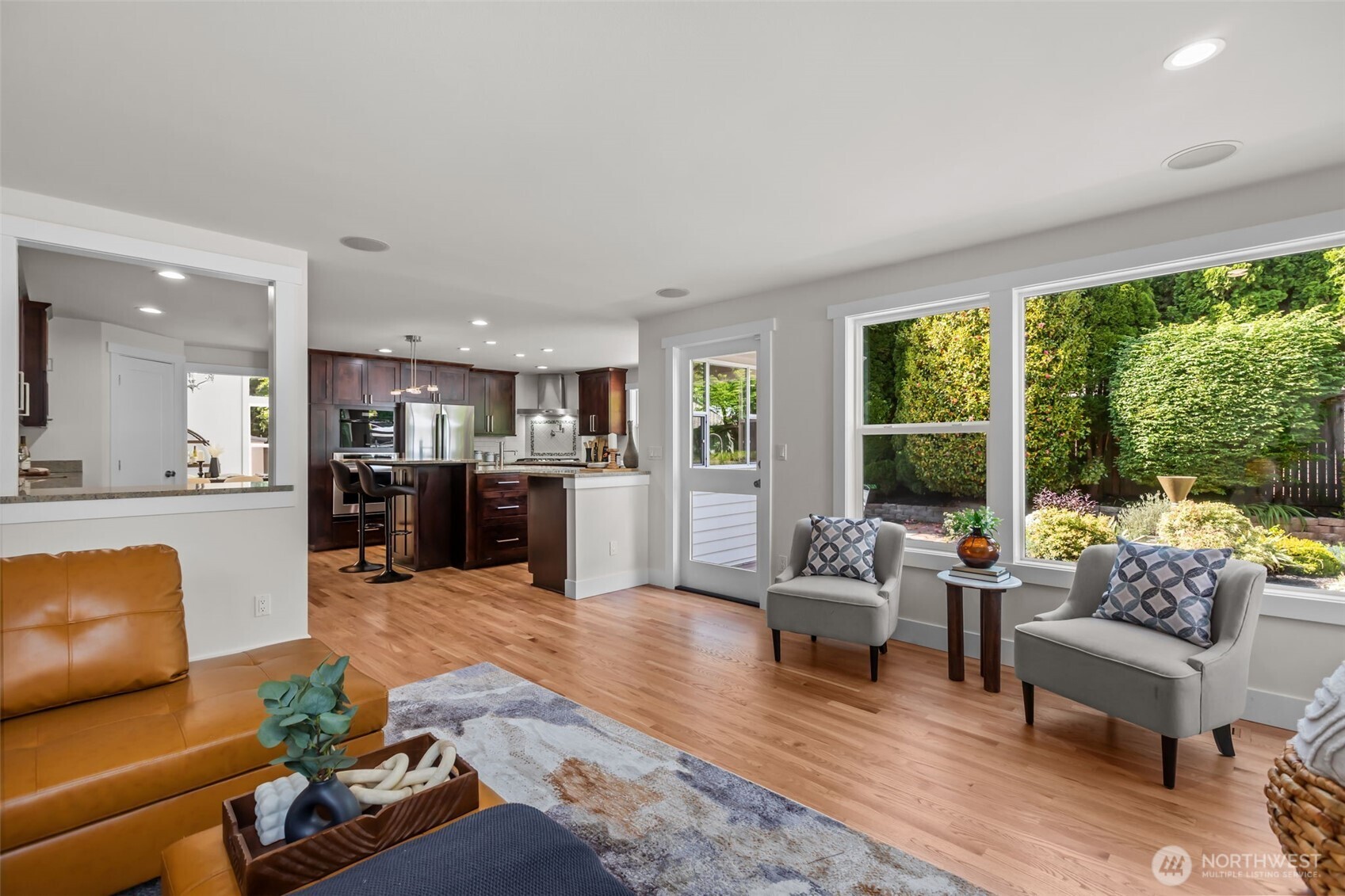 12470 NE 162nd Street Woodinville WA 98072