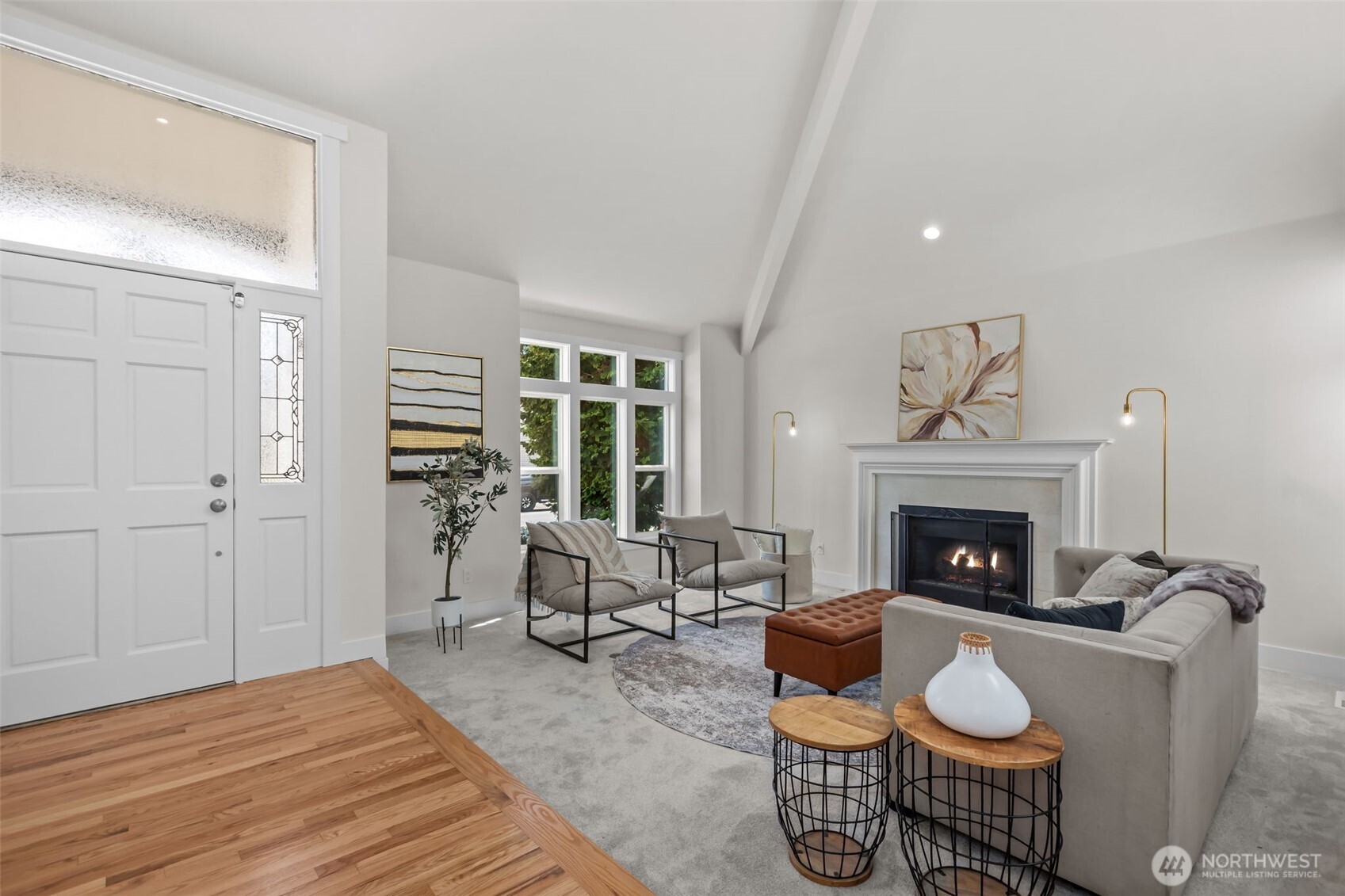 12470 NE 162nd Street Woodinville WA 98072