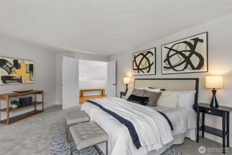 12470 NE 162nd Street Woodinville WA 98072