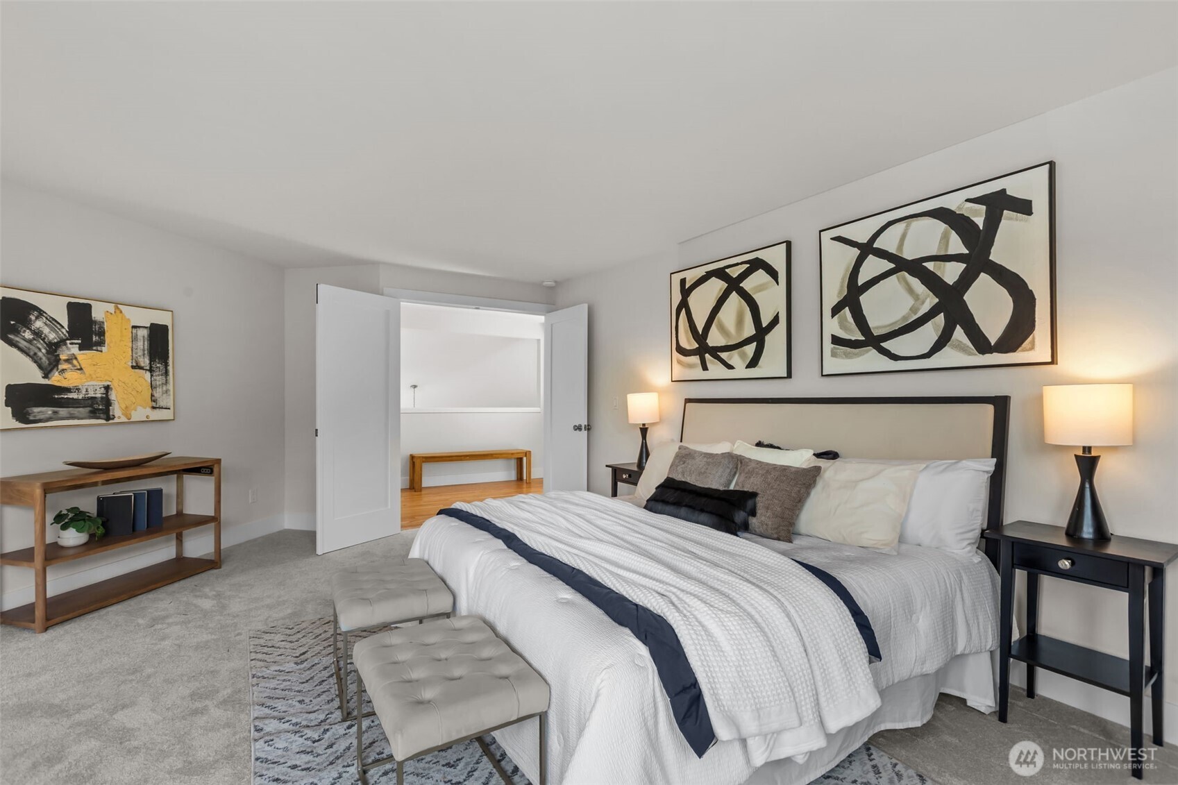 12470 NE 162nd Street Woodinville WA 98072