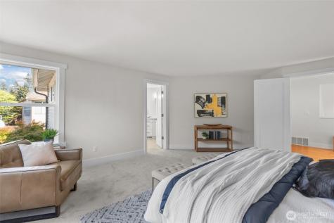 12470 NE 162nd Street Woodinville WA 98072