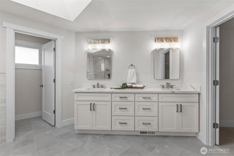 12470 NE 162nd Street Woodinville WA 98072