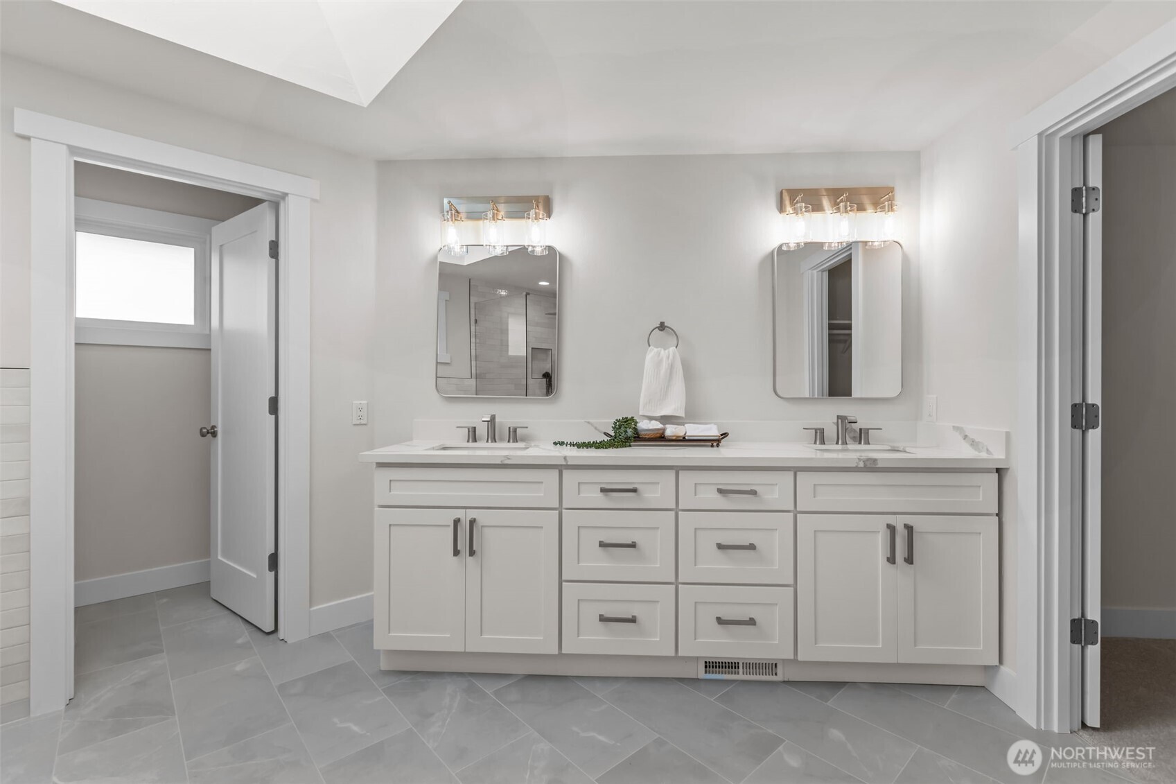 12470 NE 162nd Street Woodinville WA 98072