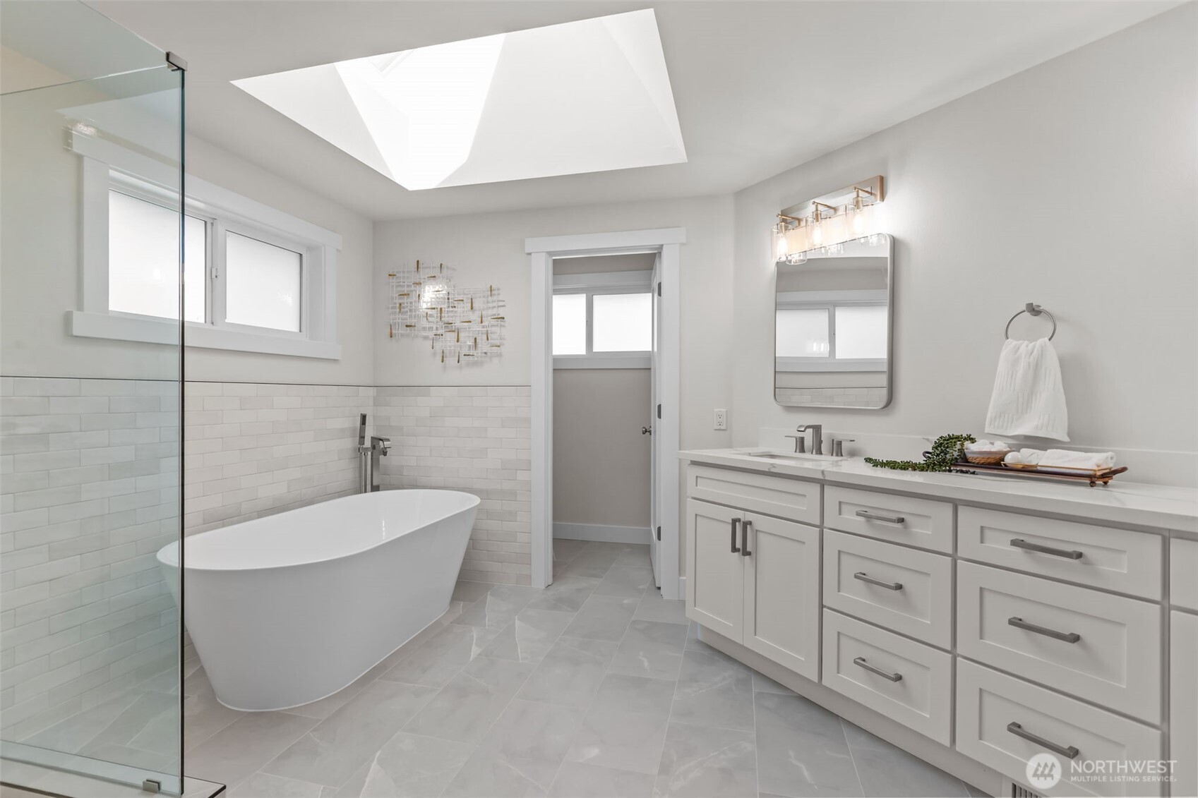 12470 NE 162nd Street Woodinville WA 98072