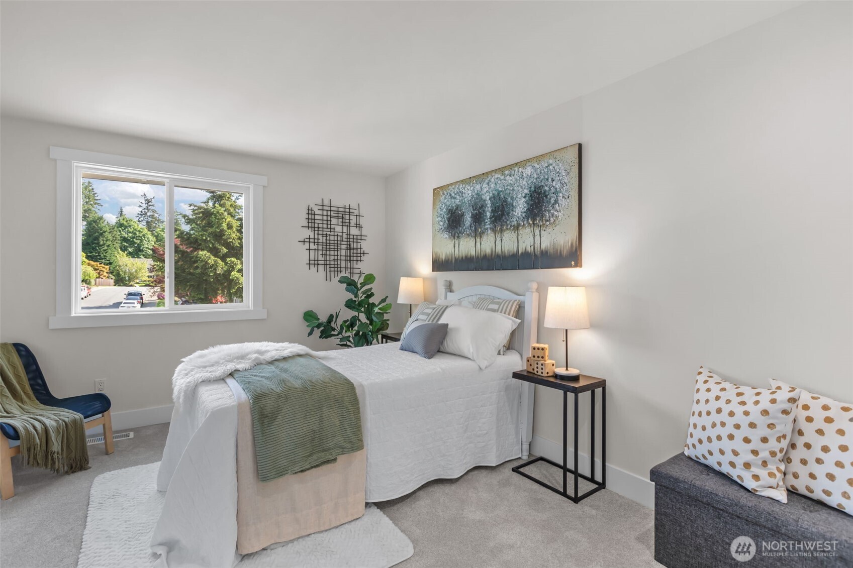 12470 NE 162nd Street Woodinville WA 98072