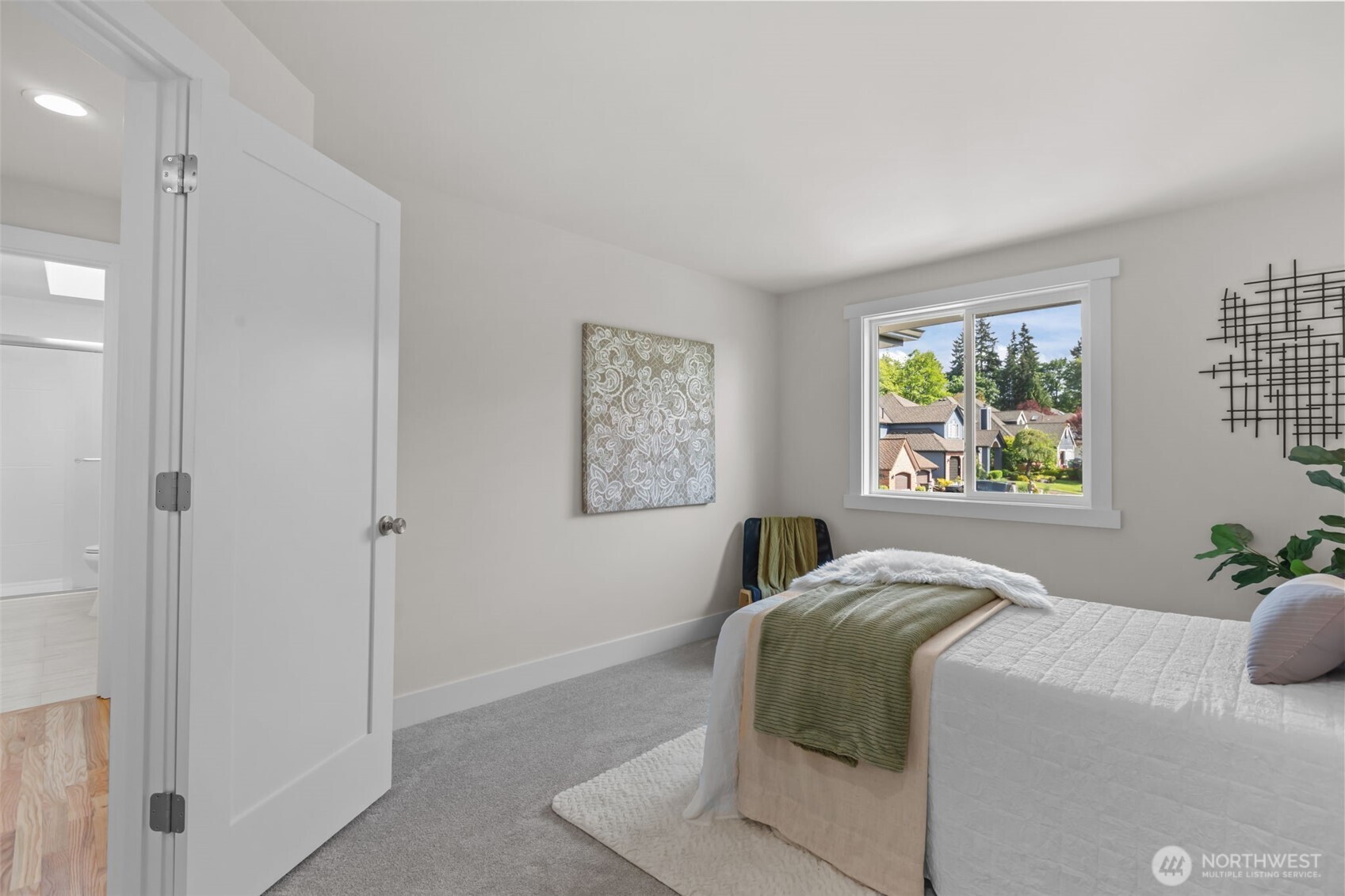 12470 NE 162nd Street Woodinville WA 98072