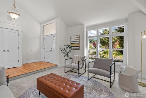 12470 NE 162nd Street Woodinville WA 98072