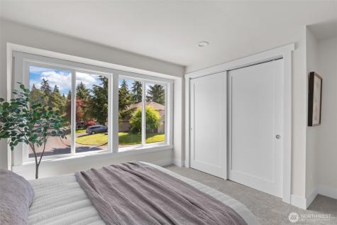 12470 NE 162nd Street Woodinville WA 98072
