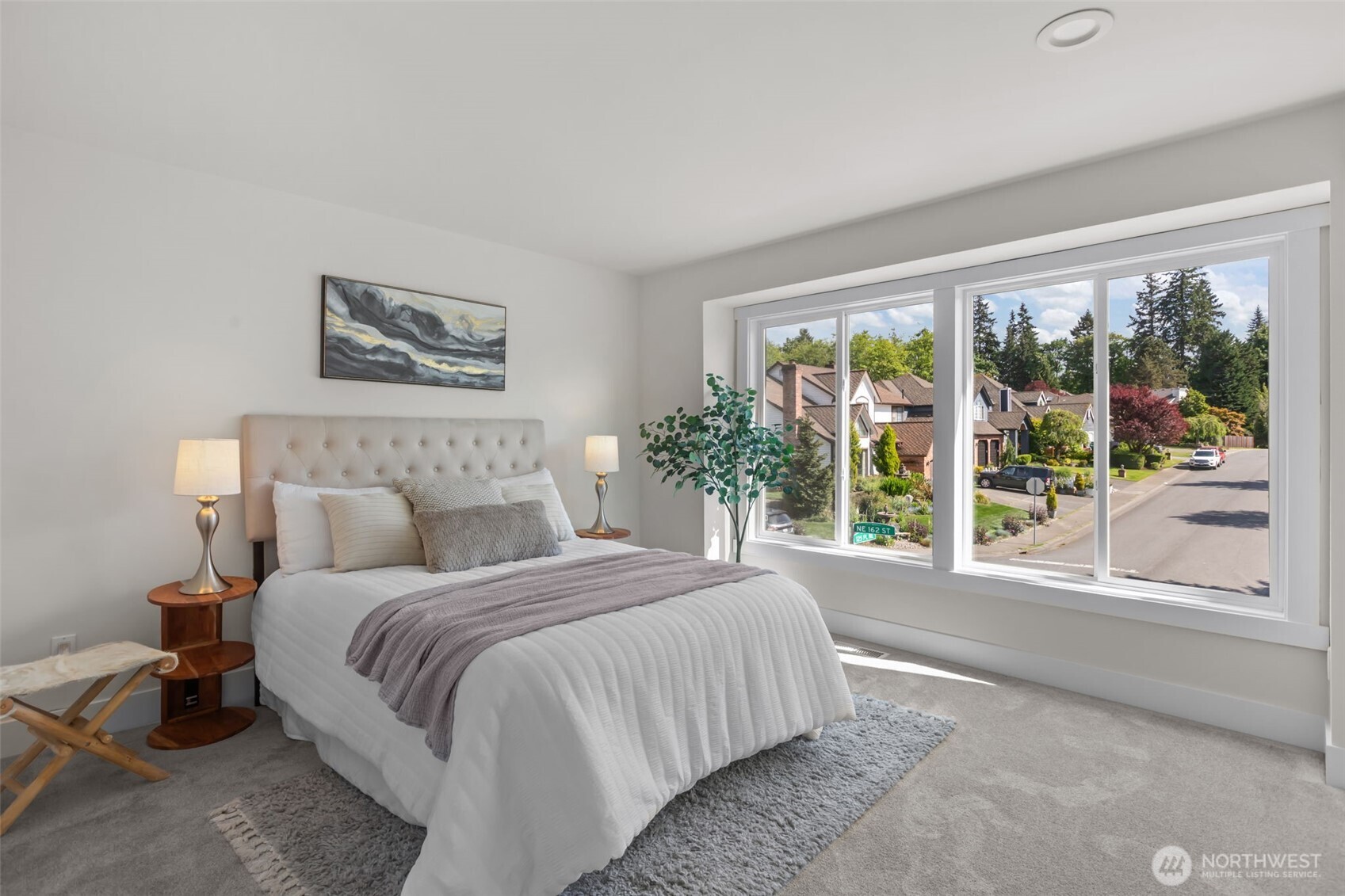 12470 NE 162nd Street Woodinville WA 98072