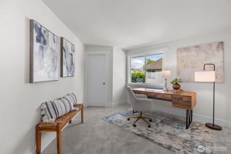 12470 NE 162nd Street Woodinville WA 98072