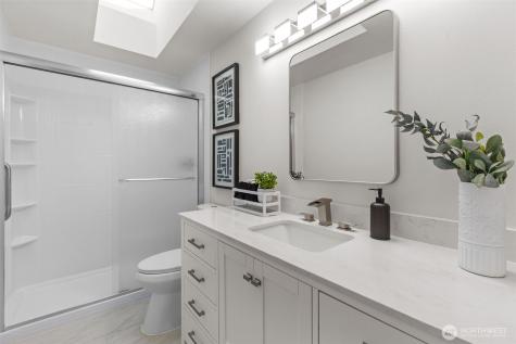 12470 NE 162nd Street Woodinville WA 98072