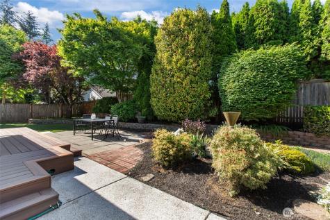 12470 NE 162nd Street Woodinville WA 98072
