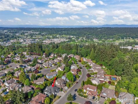 12470 NE 162nd Street Woodinville WA 98072