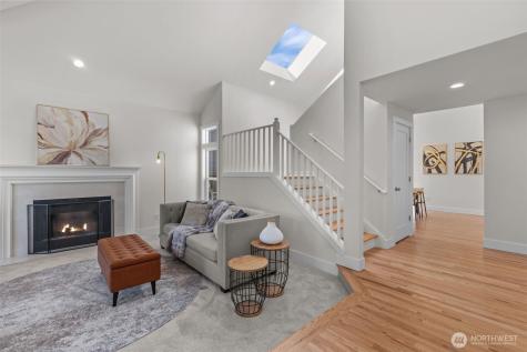 12470 NE 162nd Street Woodinville WA 98072
