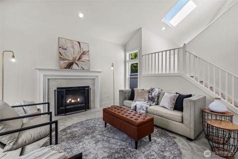 12470 NE 162nd Street Woodinville WA 98072