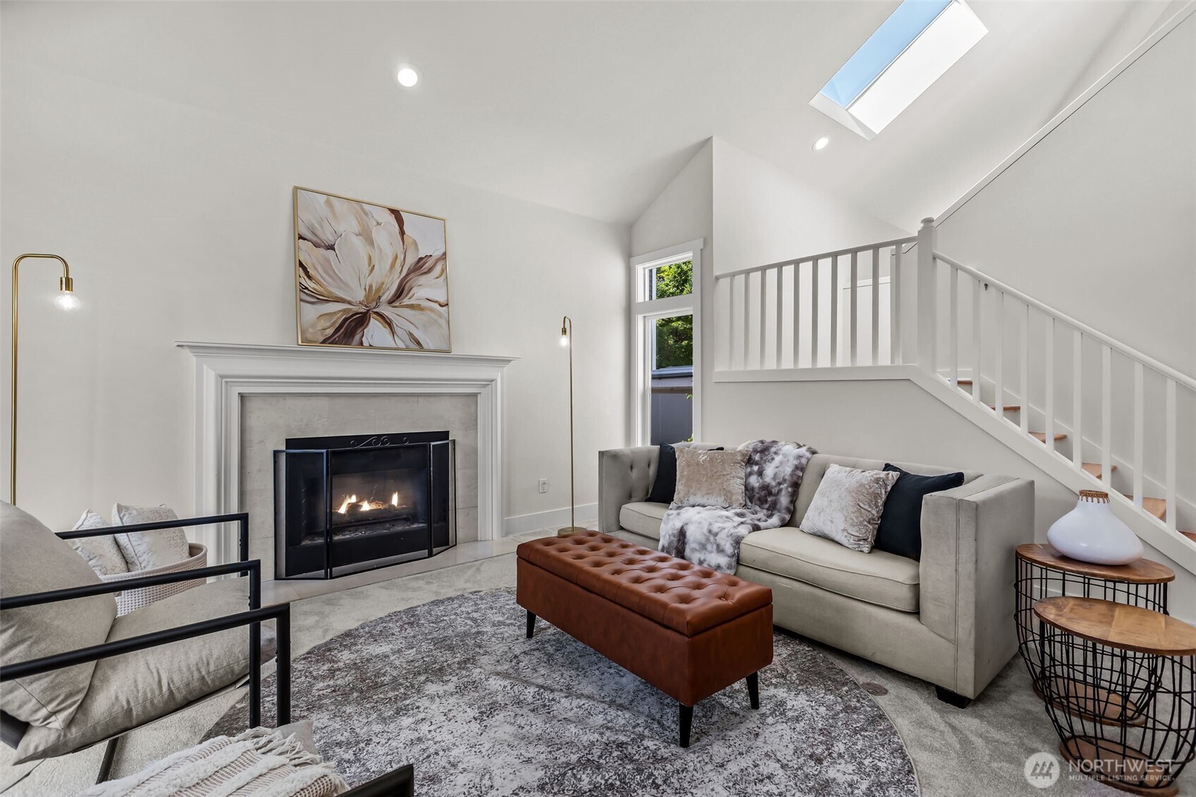 12470 NE 162nd Street Woodinville WA 98072