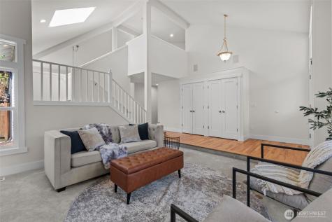 12470 NE 162nd Street Woodinville WA 98072