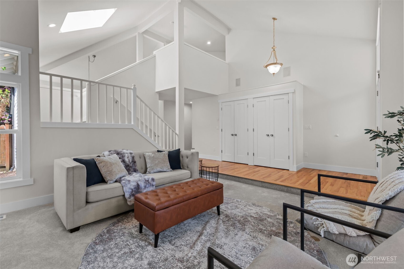 12470 NE 162nd Street Woodinville WA 98072