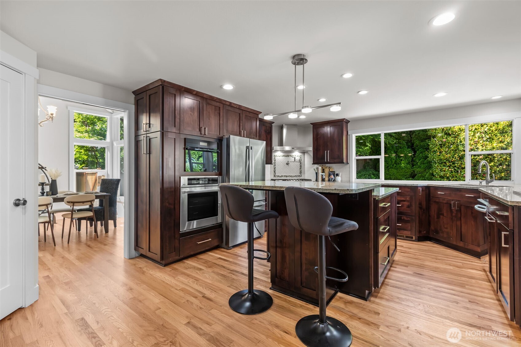 12470 NE 162nd Street Woodinville WA 98072