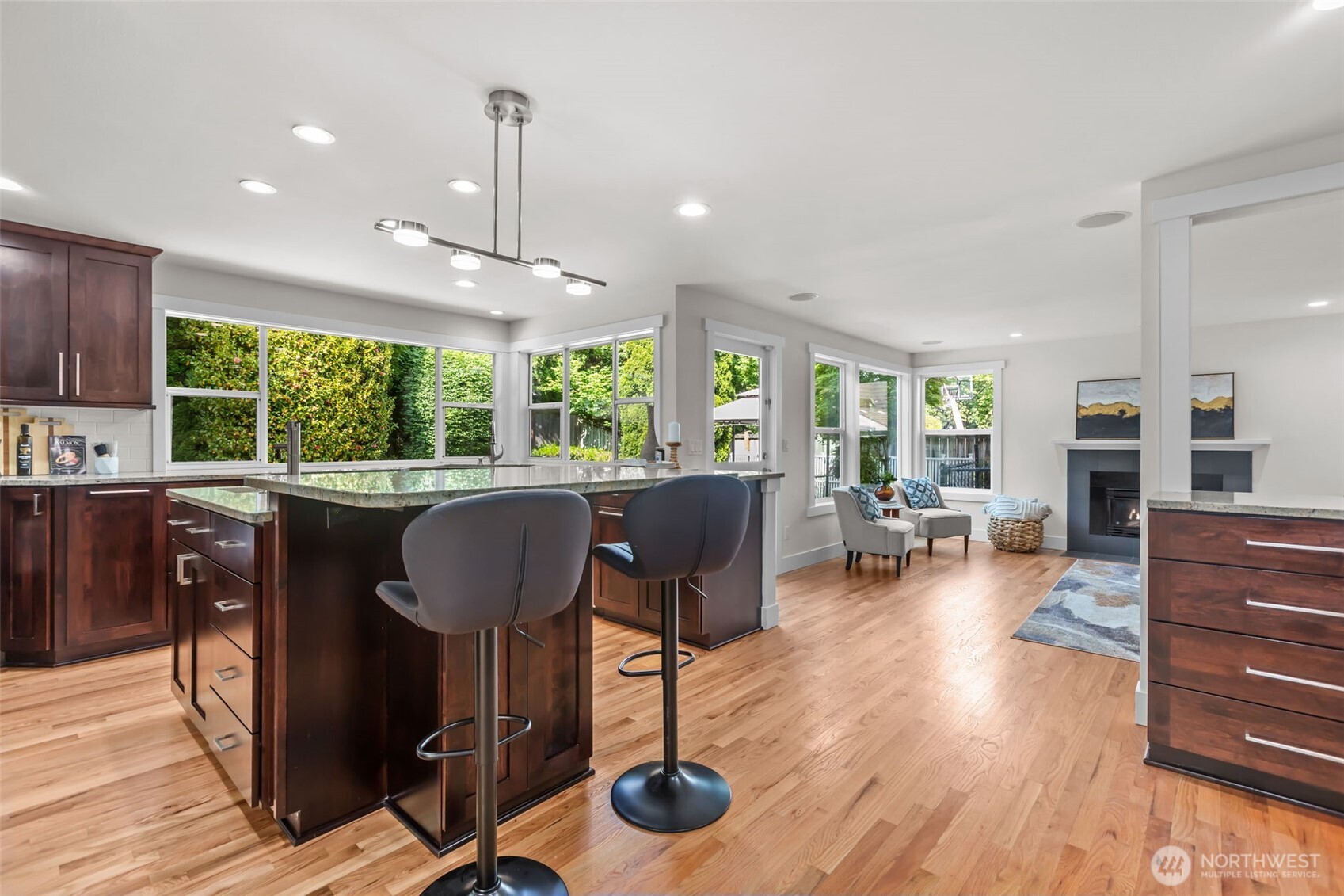 12470 NE 162nd Street Woodinville WA 98072