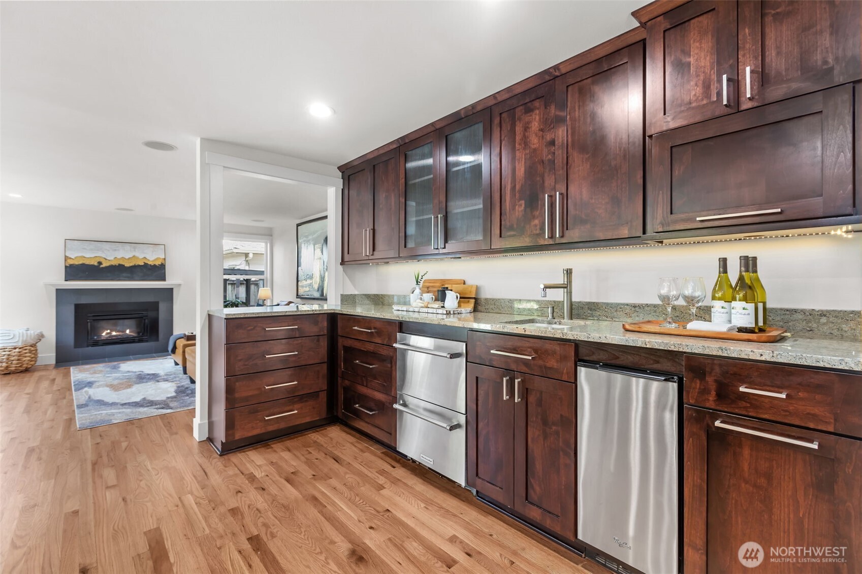 12470 NE 162nd Street Woodinville WA 98072