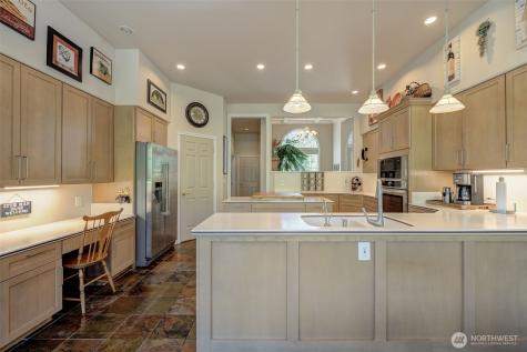 2062 Maiden Lane Wenatchee WA 98801