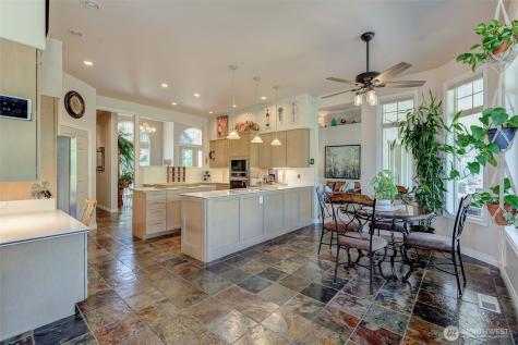 2062 Maiden Lane Wenatchee WA 98801