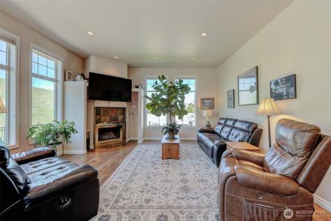 2062 Maiden Lane Wenatchee WA 98801