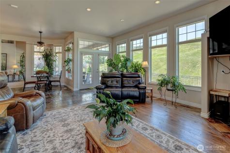 2062 Maiden Lane Wenatchee WA 98801