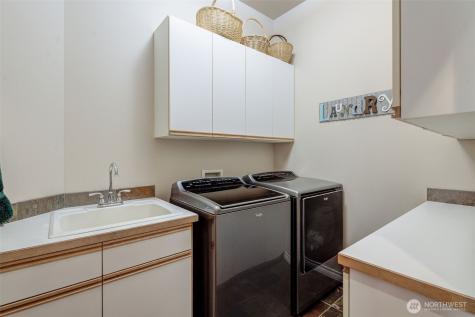 2062 Maiden Lane Wenatchee WA 98801