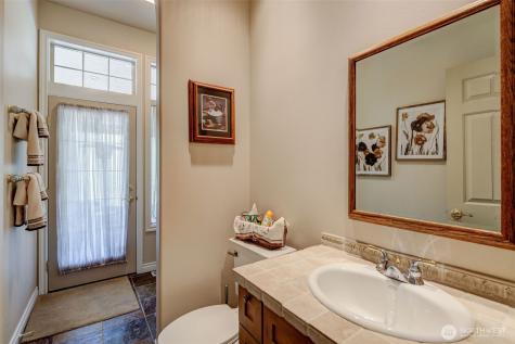 2062 Maiden Lane Wenatchee WA 98801