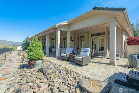 2062 Maiden Lane Wenatchee WA 98801