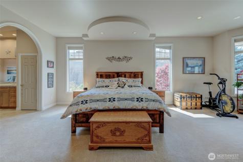 2062 Maiden Lane Wenatchee WA 98801