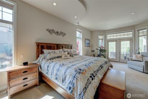 2062 Maiden Lane Wenatchee WA 98801
