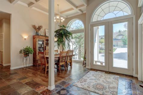 2062 Maiden Lane Wenatchee WA 98801
