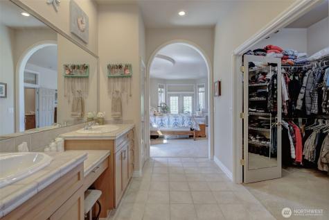 2062 Maiden Lane Wenatchee WA 98801