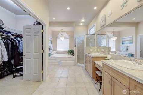 2062 Maiden Lane Wenatchee WA 98801