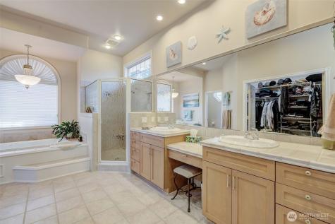 2062 Maiden Lane Wenatchee WA 98801