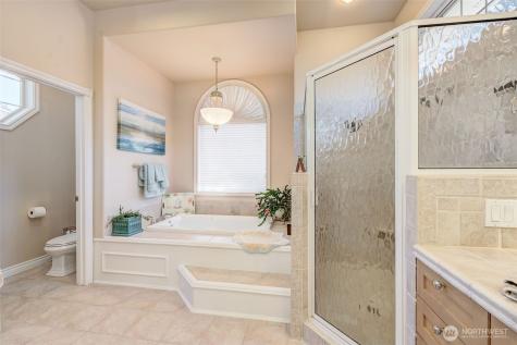 2062 Maiden Lane Wenatchee WA 98801