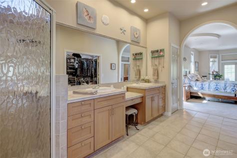 2062 Maiden Lane Wenatchee WA 98801
