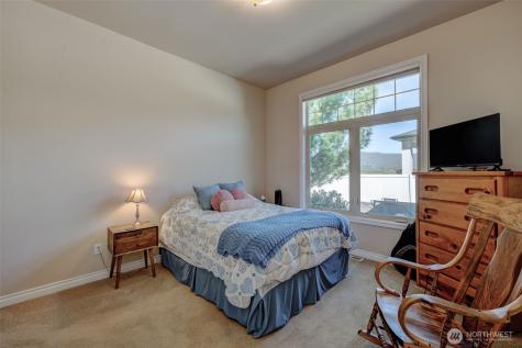 2062 Maiden Lane Wenatchee WA 98801