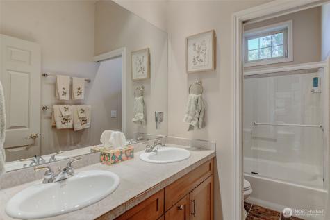 2062 Maiden Lane Wenatchee WA 98801