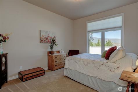2062 Maiden Lane Wenatchee WA 98801