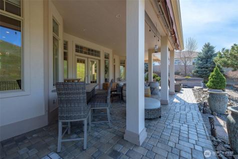 2062 Maiden Lane Wenatchee WA 98801