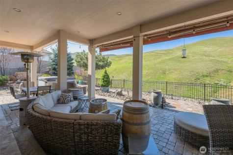 2062 Maiden Lane Wenatchee WA 98801