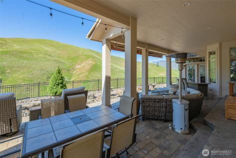 2062 Maiden Lane Wenatchee WA 98801