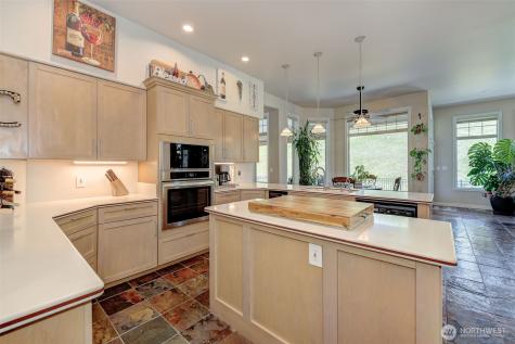 2062 Maiden Lane Wenatchee WA 98801