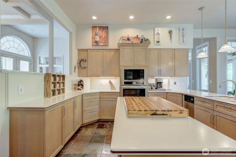2062 Maiden Lane Wenatchee WA 98801