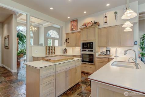 2062 Maiden Lane Wenatchee WA 98801